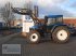 Traktor del tipo New Holland TS 115, Gebrauchtmaschine In Altenberge (Immagine 1)