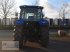 Traktor del tipo New Holland TS 115, Gebrauchtmaschine In Altenberge (Immagine 5)