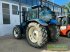 Traktor Türe ait New Holland TS 115, Gebrauchtmaschine içinde Bühl (resim 4)