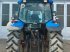 Traktor Türe ait New Holland TS 115, Gebrauchtmaschine içinde Bühl (resim 5)