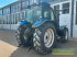 Traktor типа New Holland TS 115, Gebrauchtmaschine в Bühl (Фотография 7)