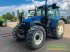 Traktor du type New Holland TS 115, Gebrauchtmaschine en Bühl (Photo 1)