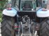 Traktor типа New Holland TS 115, Gebrauchtmaschine в Bockhorn (Фотография 3)