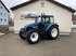 Traktor от тип New Holland TS 115, Gebrauchtmaschine в Berglern (Снимка 1)