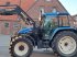 Traktor typu New Holland TS 115, Gebrauchtmaschine w Steinfurt (Zdjęcie 3)