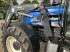 Traktor tip New Holland TS 125 A Frontlæsser, Gebrauchtmaschine in Rødekro (Poză 5)