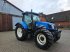 Traktor a típus New Holland TS 125A, Gebrauchtmaschine ekkor: Honigsee (Kép 9)