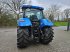 Traktor a típus New Holland TS 125A, Gebrauchtmaschine ekkor: Honigsee (Kép 5)