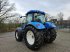 Traktor a típus New Holland TS 125A, Gebrauchtmaschine ekkor: Honigsee (Kép 4)