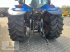 Traktor typu New Holland TS 135 A (T6070), Gebrauchtmaschine w Neuhof - Dorfborn (Zdjęcie 5)