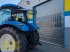 Traktor typu New Holland TS 135A Plus, Gebrauchtmaschine w Groß-Gerau (Zdjęcie 1)