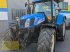 Traktor typu New Holland TS 135A Plus, Gebrauchtmaschine w Groß-Gerau (Zdjęcie 2)