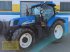 Traktor типа New Holland TS 135A Plus, Gebrauchtmaschine в Groß-Gerau (Фотография 3)