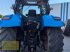 Traktor του τύπου New Holland TS 135A Plus, Gebrauchtmaschine σε Groß-Gerau (Φωτογραφία 6)