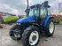 Traktor του τύπου New Holland TS 90, Gebrauchtmaschine σε Töging am Inn (Φωτογραφία 3)