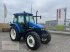 Traktor του τύπου New Holland TS 90, Gebrauchtmaschine σε Töging am Inn (Φωτογραφία 1)