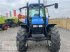 Traktor Türe ait New Holland TS 90, Gebrauchtmaschine içinde Töging am Inn (resim 2)