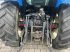 Traktor типа New Holland TS 90, Gebrauchtmaschine в Töging am Inn (Фотография 13)