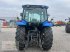 Traktor typu New Holland TS 90, Gebrauchtmaschine w Töging am Inn (Zdjęcie 5)