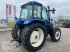 Traktor typu New Holland TS 90, Gebrauchtmaschine w Töging am Inn (Zdjęcie 7)