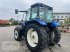 Traktor του τύπου New Holland TS 90, Gebrauchtmaschine σε Töging am Inn (Φωτογραφία 4)