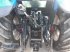 Traktor del tipo New Holland TS 90, Gebrauchtmaschine In Wies (Immagine 3)