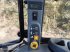 Traktor tipa New Holland TS 90, Gebrauchtmaschine u Wies (Slika 12)