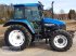 Traktor des Typs New Holland TS 90, Gebrauchtmaschine in Wies (Bild 2)