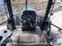 Traktor del tipo New Holland TS 90, Gebrauchtmaschine In Wies (Immagine 10)