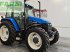 Traktor типа New Holland ts 90, Gebrauchtmaschine в MORDY (Фотография 7)