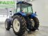 Traktor типа New Holland ts 90, Gebrauchtmaschine в MORDY (Фотография 9)