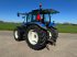 Traktor типа New Holland TS 90, Gebrauchtmaschine в Lage Zwaluwe (Фотография 4)