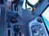 Traktor du type New Holland TS 90, Gebrauchtmaschine en Dongen (Photo 11)