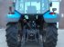 Traktor del tipo New Holland TS 90, Gebrauchtmaschine en Dongen (Imagen 2)