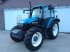 Traktor typu New Holland TS 90, Gebrauchtmaschine w Dongen (Zdjęcie 3)