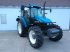 Traktor del tipo New Holland TS 90, Gebrauchtmaschine en Dongen (Imagen 5)