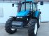 Traktor типа New Holland TS 90, Gebrauchtmaschine в Dongen (Фотография 1)