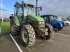 Traktor tipa New Holland TS100 SLE, Gebrauchtmaschine u Hadsten (Slika 2)