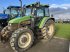 Traktor tipa New Holland TS100 SLE, Gebrauchtmaschine u Hadsten (Slika 1)