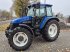 Traktor typu New Holland TS100 SLE, Gebrauchtmaschine w Schoonebeek (Zdjęcie 2)