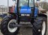 Traktor typu New Holland TS100 SLE, Gebrauchtmaschine w Schoonebeek (Zdjęcie 3)