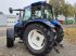 Traktor typu New Holland TS100 SLE, Gebrauchtmaschine w Schoonebeek (Zdjęcie 4)