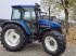 Traktor typu New Holland TS100 SLE, Gebrauchtmaschine w Schoonebeek (Zdjęcie 7)