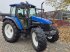 Traktor typu New Holland TS100 SLE, Gebrauchtmaschine w Schoonebeek (Zdjęcie 1)