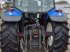 Traktor typu New Holland TS100 SLE, Gebrauchtmaschine w Schoonebeek (Zdjęcie 5)