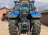 Traktor типа New Holland TS100 trekker met voorlader TS 100, Gebrauchtmaschine в Lunteren (Фотография 4)