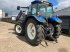 Traktor typu New Holland TS100 trekker met voorlader TS 100, Gebrauchtmaschine v Lunteren (Obrázok 5)