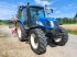 Traktor of the type New Holland TS100, Gebrauchtmaschine in CHATEAUBRIANT CEDEX (Picture 1)