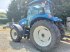 Traktor typu New Holland TS100, Gebrauchtmaschine w CHATEAUBRIANT CEDEX (Zdjęcie 4)