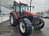 Traktor typu New Holland TS100, Gebrauchtmaschine w Kronstorf (Zdjęcie 2)